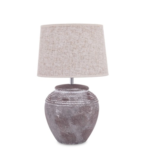 lampa-stolowa-ceramiczna-harper.jpg