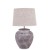 lampa-stolowa-ceramiczna-harper.jpg
