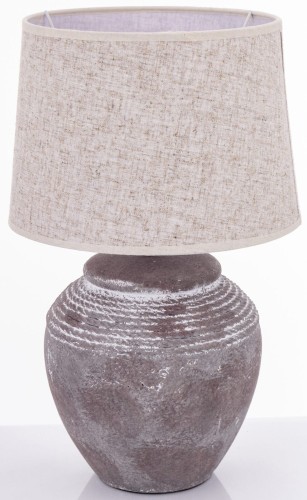 lampa-stolowa-ceramiczna-harper-2.jpg