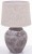 lampa-stolowa-ceramiczna-harper-2.jpg