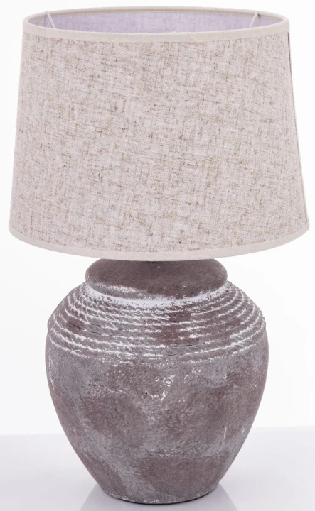 lampa-stolowa-ceramiczna-harper-2.jpg