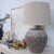 lampa-stolowa-ceramiczna-harper-3.jpg