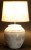 lampa-stolowa-ceramiczna-harper-4.jpg