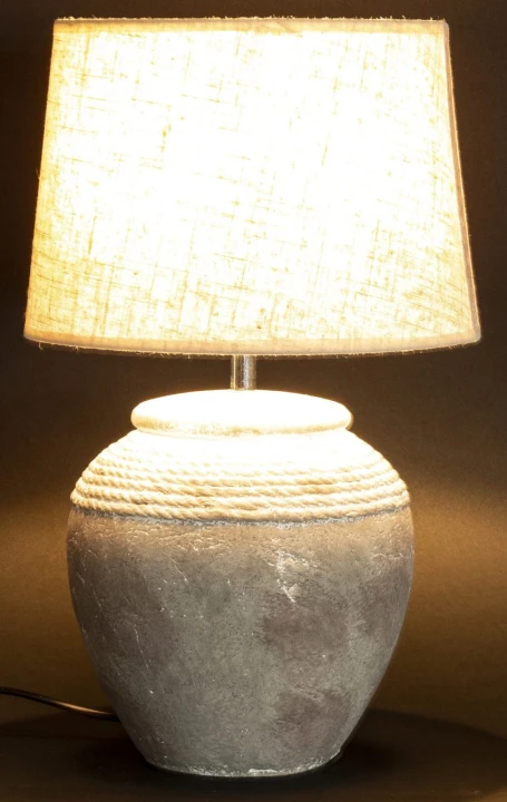 lampa-stolowa-ceramiczna-harper-4.jpg
