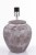 lampa-stolowa-ceramiczna-harper-5.jpg