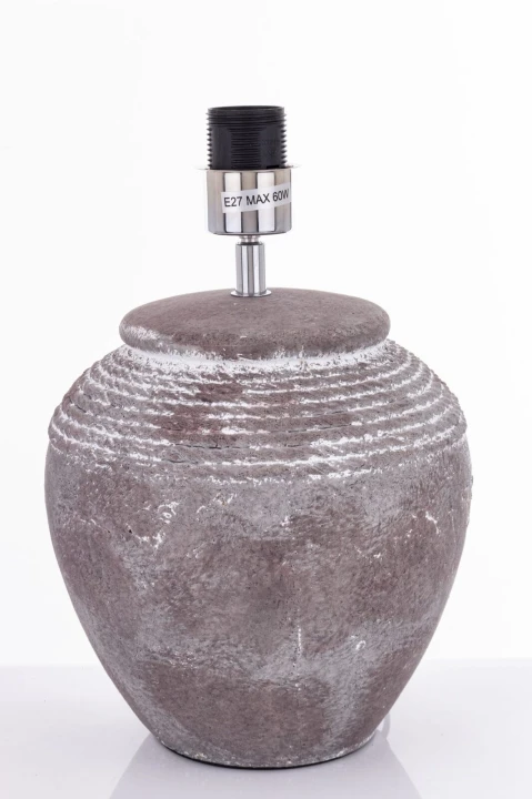 lampa-stolowa-ceramiczna-harper-5.jpg