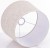 lampa-stolowa-ceramiczna-harper-6.jpg