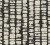 poduszka-dekoracyjna-30x50-cm-cruso-5.jpg