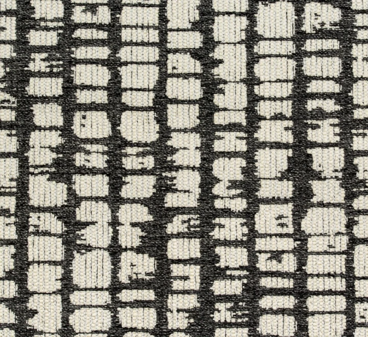 poduszka-dekoracyjna-30x50-cm-cruso-5.jpg