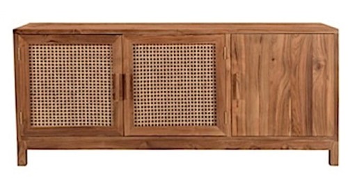 komoda-z-plecionka-wiedenska-bari.jpg