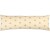 dluga-poduszka-30x90-cm.jpg