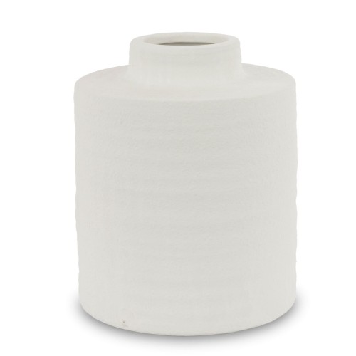wazon-ceramiczny-bialy.jpg