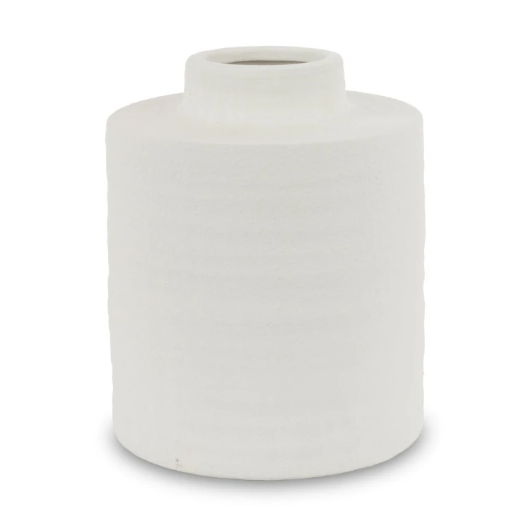 wazon-ceramiczny-bialy.jpg