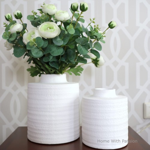 wazon-ceramiczny-bialy-2.jpg