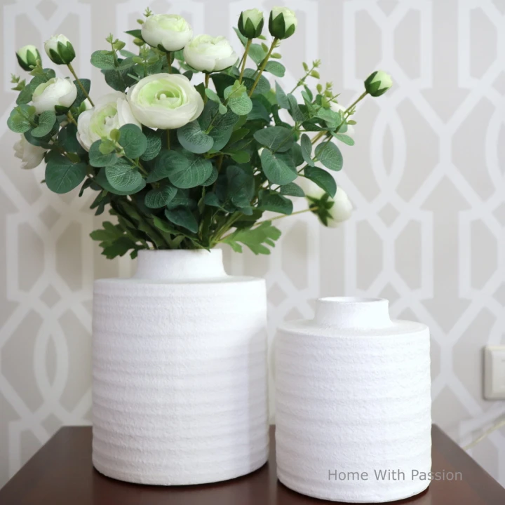 wazon-ceramiczny-bialy-2.jpg