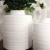 wazon-ceramiczny-bialy-3.jpg