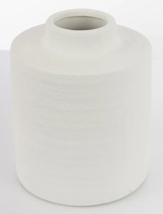 wazon-ceramiczny-bialy-4.jpg