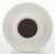 wazon-ceramiczny-bialy-5.jpg
