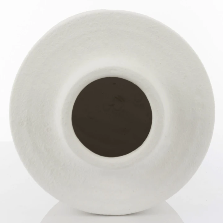 wazon-ceramiczny-bialy-5.jpg