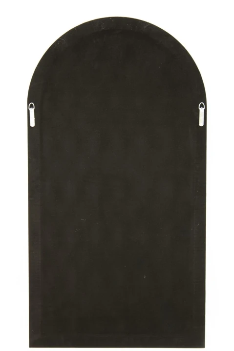 lustro-okno-4.jpg