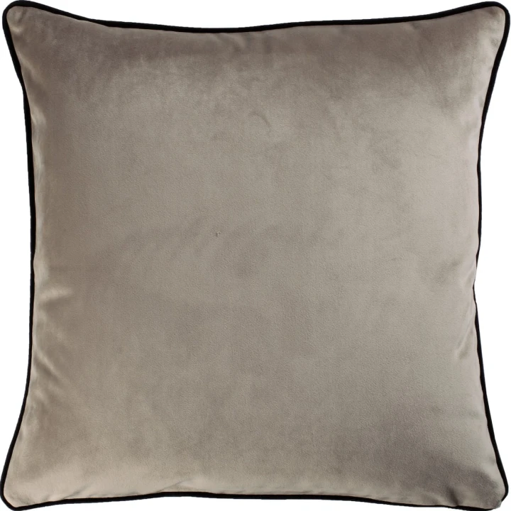 poduszka-welurowa-45x45-cm-3.jpg