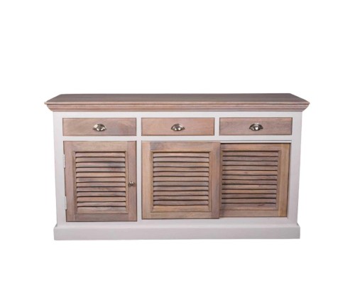 drewniana-komoda-bristol-white.jpg