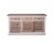 drewniana-komoda-bristol-white.jpg