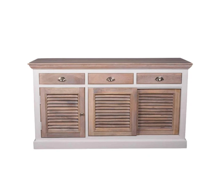 drewniana-komoda-bristol-white.jpg