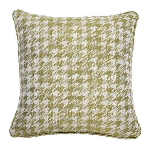 poduszka-w-pepitke-zielona-45x45-cm.jpg