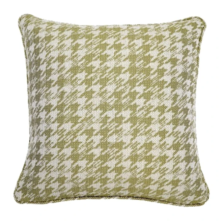 poduszka-w-pepitke-zielona-45x45-cm.jpg