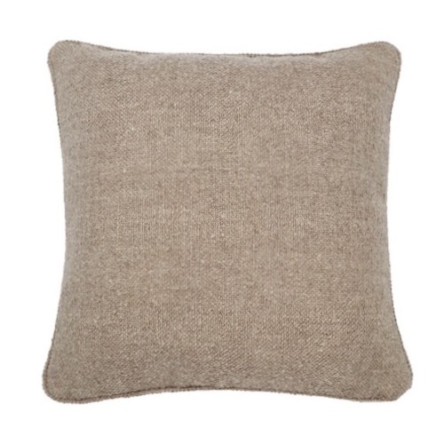 poduszka-boucle-bezowa-45x45-cm.jpg