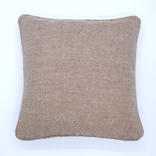 poduszka-boucle-bezowa-45x45-cm-2.jpg