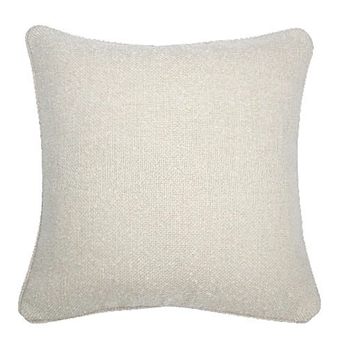 poduszka-boucle-kremowa-45x45-cm.jpg