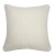 poduszka-boucle-kremowa-45x45-cm.jpg
