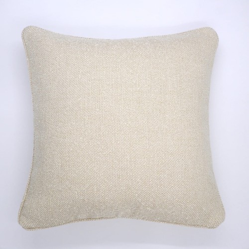 poduszka-boucle-kremowa-45x45-cm-2.jpg