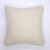 poduszka-boucle-kremowa-45x45-cm-2.jpg