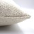 poduszka-boucle-kremowa-45x45-cm-3.jpg
