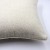 poduszka-boucle-kremowa-45x45-cm-4.jpg