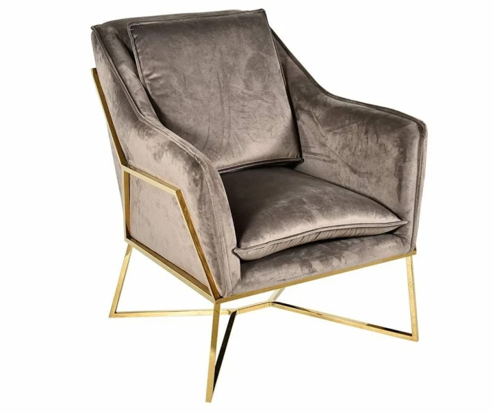 fotel-glamour.jpg