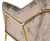 fotel-glamour-3.jpg