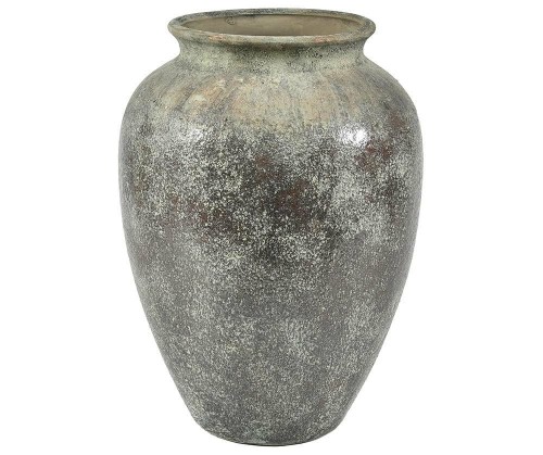 duzy-wazon-rustic.jpg