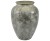 duzy-wazon-rustic.jpg