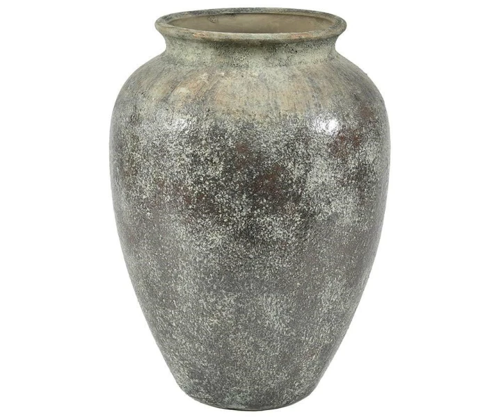 duzy-wazon-rustic.jpg