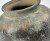 duzy-wazon-rustic-2.jpg