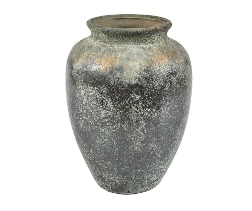 wazon-z-kamionki-rustic.jpg