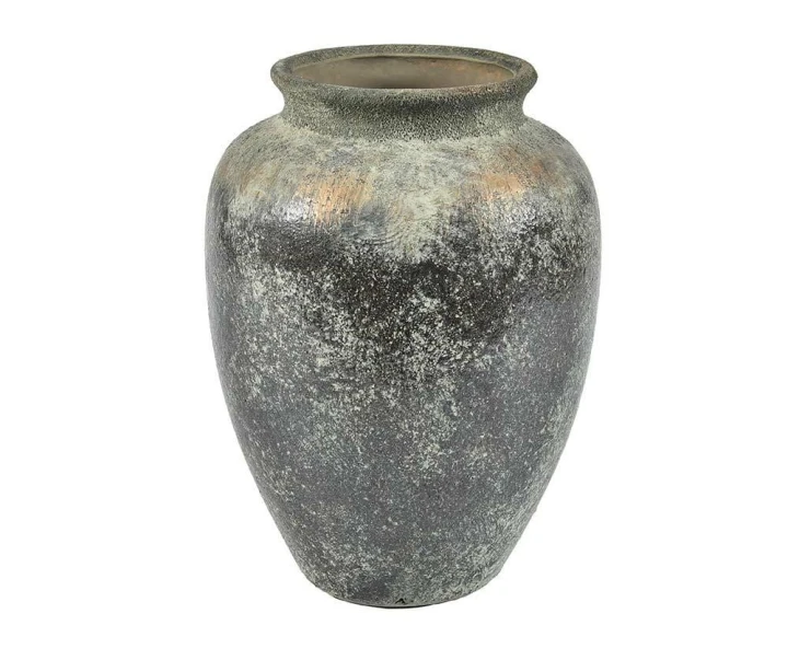 wazon-z-kamionki-rustic.jpg