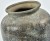 wazon-z-kamionki-rustic-2.jpg