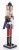 drewniany-dziadek-do-orzechow-38-cm-2.jpg