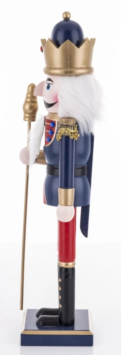 drewniany-dziadek-do-orzechow-38-cm-3.jpg