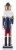drewniany-dziadek-do-orzechow-38-cm-4.jpg